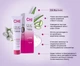 Професійна безаміачна крем-фарба для волосся CHI Ionic Permanent Shine 10N Extra Light Blonde 85 г (633911864845) - зображення 3