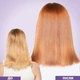 Професійна безаміачна крем-фарба для волосся CHI Ionic Permanent Shine 10N Extra Light Blonde 85 г (633911864845) - зображення 7