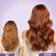 Професійна безаміачна крем-фарба для волосся CHI Ionic Permanent Shine 10B Extra Light Beige Blonde 85 г (633911865170) - зображення 8