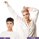 Безаммиачный кремовый тонер для волос CHI Tone&Gloss Pale Petal 85 г (633911862971) - изображение 6