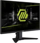 Монітор 24.5" MSI MAG 255F E20 (4711377285247) - зображення 2