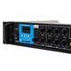 Підсилювач 6ZONE300 MP3/FM/BT+ ECHO - зображення 4