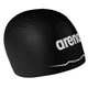 Стартова 3D шапочка Arena Aquaforce Wave Cap - Black White (Розмір: L) (005371/501) - изображение 1