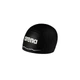 Стартова 3D шапочка Arena Aquaforce Wave Cap - Black White (Розмір: L) (005371/501) - изображение 4