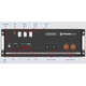 Акумуляторна батарея Pylontech US5000 - изображение 5