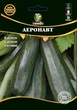 Кабачок "Аеронавт" 10 г WoS - изображение 1