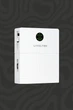 Інвертор гібридний Livoltek All-In-One ESS IPOWER IP65, 2MPPT, with WIFI (однофазний) 6 кВт - изображение 1