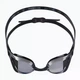 Окуляри TYR Tracer-X RZR Mirrored — Silver Black (LGTRXRZM-043) - изображение 3