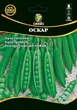 Горох овочевий "Оскар" 20 г WoS - изображение 1