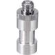 Адаптер Puluz DCA4203 1/4 - 3/8 на штатив для кольцевой лампы [176162] - изображение 2