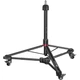 Штатив-монопод на колесах Ulanzi AT-05 Kit (T083+T053) [175353] - изображение 1