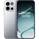Смартфон OnePlus Turbo 6 12/256GB Silver CN [179415] - зображення 1