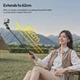 Штатив Ulanzi MT90 (S027) [169991] - изображение 11