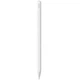 Стілус Baseus Smooth Writing 2 Active Version Moon White - зображення 1
