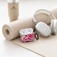 Чехол Tech-Protect Lamano для AirPods Pro 3 Flamingo Bloom (5906302343058) - изображение 7