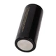 Акумулятор 26650 Sofirn 5000 mAh Li-Ion 10A 3.7V (19303-hbr) - изображение 2