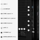 Телевизор Hisense 55E8S 55" QLED 4K (20018804) EU [178641] - изображение 11