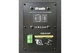 Пасивний сабвуфер DV audio SUB-8120TB, 120 Вт - изображение 3