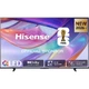 Телевизор Hisense 43E7S 43" QLED Ultra HD 4K (20018322) EU [178640] - изображение 1