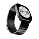 Смарт-годинник HiFuture FutureFit APEX Black (HSSW3BK) - зображення 1