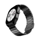 Смарт-годинник HiFuture FutureFit APEX Black (HSSW3BK) - зображення 2