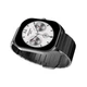 Смарт-годинник HiFuture FutureFit APEX Black (HSSW3BK) - зображення 4