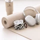 Чехол Tech-Protect Lamano для AirPods 4 | 5 Nature Muse (5906302343126) - изображение 6