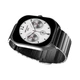 Смарт-годинник HiFuture FutureFit APEX Black (HSSW3BK) - зображення 6