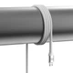 Кабель 3mk Hyper Cable N-SERIES USB-A / MicroUSB 1m 5V/2.4A 12W Белый (5903108680356) - изображение 9
