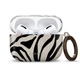 Чехол Tech-Protect Lamano для AirPods Pro 3 Nature Muse (5906302343065) - изображение 2