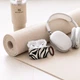 Чехол Tech-Protect Lamano для AirPods Pro 3 Nature Muse (5906302343065) - изображение 7