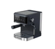 Рожковая кофеварка Top Kitchen для дома 15 бар TK00216 эспрессо машина 1500 Вт с паровым капучинатором молотый кофе резервуар 1,8 л стимер для молока латте 1–3 чашки механическое управление - изображение 4