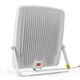 Прожектор Videx F5 300W 3000-5000-6500K 230V White (VL-F5-300CW) VIDEX VL-F5-300CW 1090725 - изображение 4