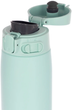 Термокружка Zojirushi SM-VA72AM 0.72 л м'ятний - зображення 3