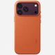 Чохол Moft Snap для iPhone 18 Pro Max | 17 Pro Max Orange (MD020-1-i18pm-SROG) - зображення 4