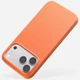 Чохол Moft Snap для iPhone 18 Pro Max | 17 Pro Max Orange (MD020-1-i18pm-SROG) - зображення 8