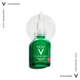 Сыворотка-пилинг Vichy Normaderm для коррекции недостатков жирной и проблемной кожи лица 30 мл (3337875791984) - изображение 5