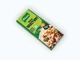 Бульонные кубики Knorr овощные, комплект из пяти, 60 шт - изображение 6