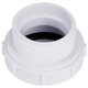 Перехід для сифона Wirquin Espace 11/2В×1 1/4З - изображение 2
