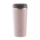 Термокухоль Zojirushi SX-KA30PM 0.3 л рожевий - зображення 1