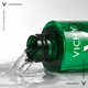 Тоник Vichy Normaderm для лица для сужения пор 200 мл (3337871320751) - изображение 6
