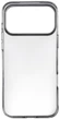 Etui Hama Simply do Apple iPhone 17 Pro Max /18 Pro Max Clear (4047443564559) - obraz 2