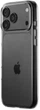 Etui Hama Simply do Apple iPhone 17 Pro Max /18 Pro Max Clear (4047443564559) - obraz 4
