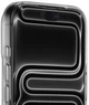 Etui Hama Simply do Apple iPhone 17 Pro Max /18 Pro Max Clear (4047443564559) - obraz 5