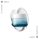 Насичений крем Vichy Mineral 89 Зволоження 100 годин шкіри обличчя 50 мл (3337875839501) - зображення 3
