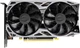 Видеокарта EVGA GeForce GTX 1650 SUPER SC ULTRA GAMING 4GB GDDR6 б/в - изображение 1