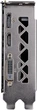 Видеокарта EVGA GeForce GTX 1650 SUPER SC ULTRA GAMING 4GB GDDR6 б/в - изображение 3