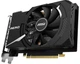 Видеокарта MSI GeForce GTX 1650 SUPER AERO ITX OC 4GB GDDR6 б/в - изображение 4