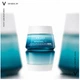 Легкий крем Vichy Mineral 89 Зволоження 72 години для всіх типів шкіри обличчя 50 мл (3337875831888) - зображення 11