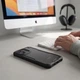 Чехол Tech-Protect Rugged Shield для Xiaomi Redmi Note 17 Pro 5G Matte Black (5906302343553) - изображение 4